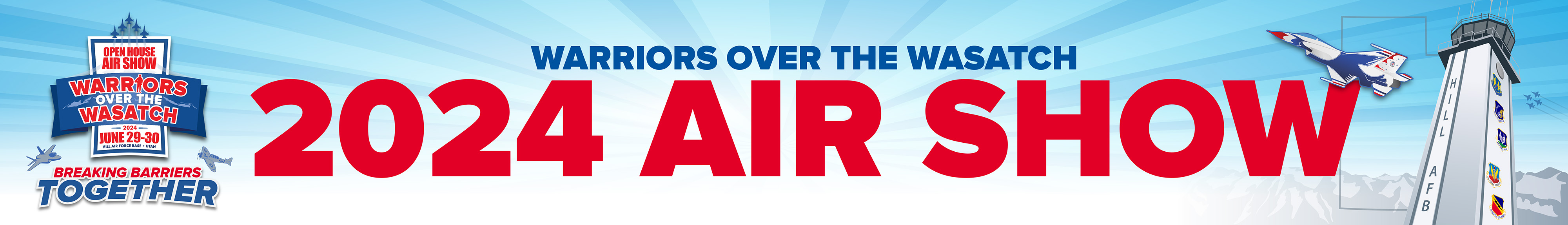 Hillsboro Air Show 2025 Schedule Magda Roselle